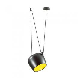 Изображение продукта Подвесной светильник Odeon Light Foks 